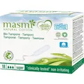 Produktbild: Masmi Bio Super (18 x, Large) (16338505)