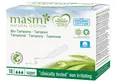 Produktbild: MasMI Super Tampons Hygienisch Baumwolle, 18 Stück Deutschland