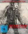 Produktbild: Chan, Jackie - Jackie Chan - The Modern Years LTD. [Blu-ray] 10BLU-RAY NEU OVP