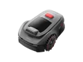 Produktbild: MOVA VIAX 250, Mähroboter, für bis zu 250 m²