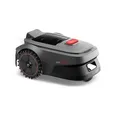 Produktbild: MOVA ViAX 250 Mähroboter 250qm2
