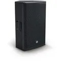 Produktbild: LD Systems Stinger 12 G3 - Passivlautsprecher
