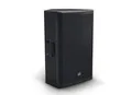 Produktbild: LD Systems Stinger 12 G3 High-Mid-Box