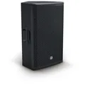 Produktbild: NEU: LD Systems Stinger 12 G3 Passiv Lautsprecher 12 Zoll
