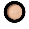 Produktbild: colorstay pressed powder #830-light medium r