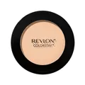 Produktbild: Revlon ColorStay Pressed Powder Light/Medium 830, 1er Pack (1 x 8,4 g)