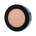 Produktbild: REVLON COLORSTAY Kompaktpuder Teint 830 Light Medium Matt NEU 8,4gr