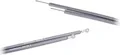 Produktbild: Shimano Bremszugset Road Sil-Tec Br.Cab.Set Shim.Road Sil-Tec Hig