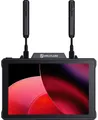 Produktbild: HOLLYLAND Moniteur Pyro 7 Zoll wireless Monitor