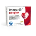 Produktbild: TROMCARDIN complex Tabletten 60 St
