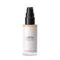 Produktbild: Und Gretel, Lieth Make-Up