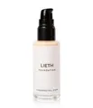 Produktbild: UND GRETEL Lieth Flüssige Foundation 30 ml Soft Light 1,5
