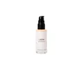Produktbild: Und Gretel Make-up Lieth Make-Up, Alle Hauttypen, vegan