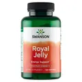 Produktbild: SWANSON Gelée Royale