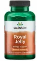 Produktbild: 3:1 BEE JIL KONZENTRAT 100 Kapseln