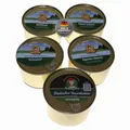 Produktbild: Schwarzwaldmetzgerei - 5er Set Fertiggerichte - küchenfertig, Fertigessen | 5 x 400g Dosen