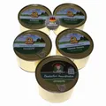 Produktbild: 5er Set Fertiggerichte - küchenfertig, Fertigessen | 5 x 400g Dosen