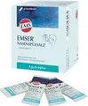 Produktbild: EMSER Nasenspülsalz physiologisch Btl. 2,5 g