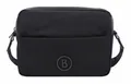 Produktbild: BOGNER Umhängetasche Linus Shoulderbag