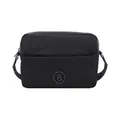 Produktbild: Bogner Men - Arolla Linus Shoulderbag SHZ - black