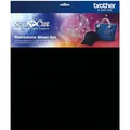 Produktbild: Brother Scanncut Strass Schablonen Set (BT0110002)