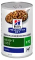 Produktbild: 052742059730 HILL'S Prescription Diet Weight loss r/d - nassfutter für Hund