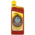 Produktbild: Pronto Spezialpflege Regenerierendes Möbel-Öl, mit Zedernduft, Oberflächenreiniger für Möbel, 1er Pack (1 x 250 ml)