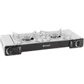 Produktbild: Outwell Appetizer Maxi Kocher (Größe ONE SIZE, grau)