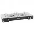 Produktbild: Outwell - Appetizer Maxi - Gaskocher Gr One Size grau