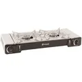 Produktbild: Outwell Appetizer Maxi