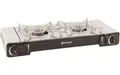 Produktbild: Outwell Appetizer Maxi Gaskocher 2 flammig Campingzubehör Wohnmobil - B-Ware