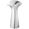 Produktbild: Georg Jensen BLOOM BOTANICA Vase, mittel