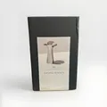 Produktbild: NEW Georg Jensen Bloom Botanica Vase Medium