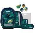 Produktbild: Ergobag-pack-set 2026 Drachenbezwingbär