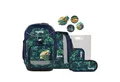 Produktbild: ergobag Schulranzen Pack