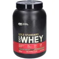 Produktbild: OPTIMUM NUTRITION Gold Standard Whey