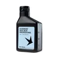 Produktbild: Schwalbe Doc Blue Professional - 200ml - für Tubeless Reifen – als Fahrrad Reparaturset, Fahrradreifen Flickzeug, Dichtmilch, Reifendichtmittel