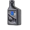 Produktbild: Schwalbe Fahrradreifen Schwalbe DOC BLUE Professional Werkstattflasche 200ml