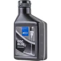 Produktbild: Schwalbe Reifendichtmittel DOC BLUE Professional, für Fahrrad, Tubeless Dichtmilch, 200ml