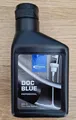 Produktbild: Schwalbe Doc Blue Professional Reifendichtmittel Tubeless Milch 200ml