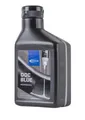 Produktbild: Schwalbe DOC BLUE Professional Anti-Leck-Flüssigkeit 200 ml