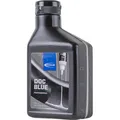 Produktbild: Schwalbe DOC BLUE Professional 200ml Tubeless Dichtmittel Fahrrad Reifen Panne