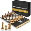 Produktbild: Millennium Chess Genius Pro (M818)