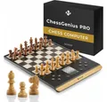 Produktbild: Millenium Lernspielzeug M818 Chess Genius Pro 2024 Schachcomputer