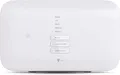 Produktbild: Telekom Speedport Smart 3 R Modem Router for Magenta SmartHome Mesh System