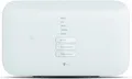 Produktbild: Telekom Speedport Smart 3 R,  WLAN-Router, ASDL2+,VSDL2,16 Antennen REFURBISHED
