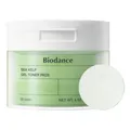 Produktbild: Biodance Sea Kelp Gel Toner Pads