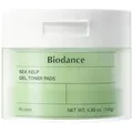 Produktbild: Biodance Sea Kelp Cel Toner Pads (60 Stk.)