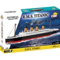 Produktbild: Cobi HC R.M.S. Titanic (COBI-1680)