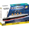 Produktbild: Cobi R.M.S. Titanic